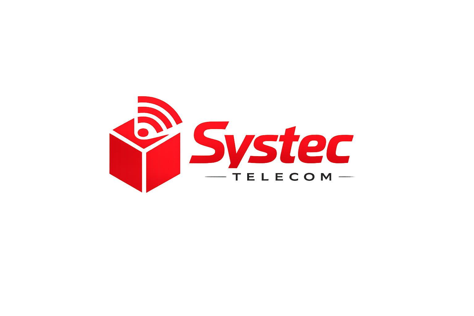 Systec Telecom